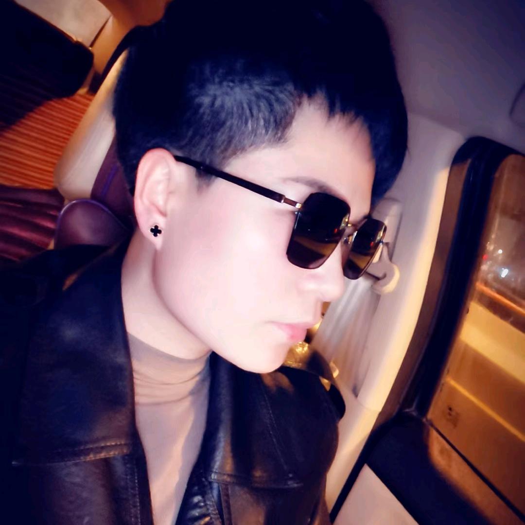 慕念