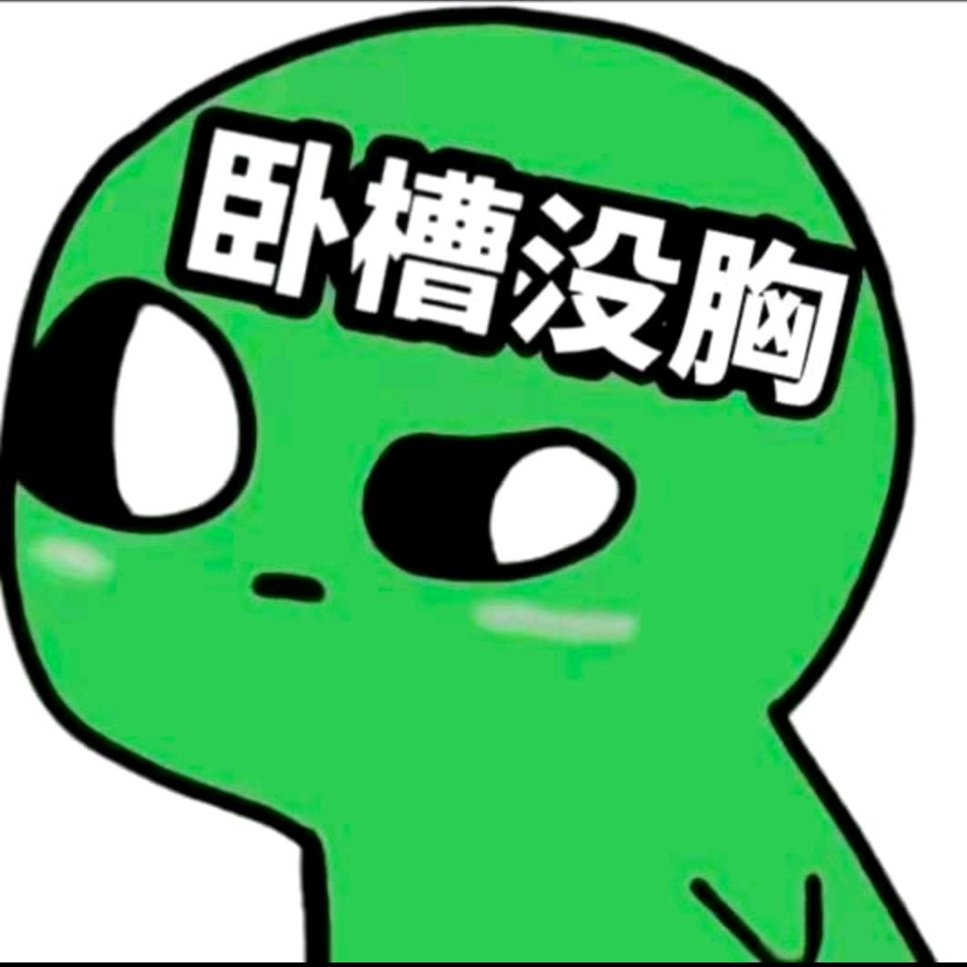 @&
