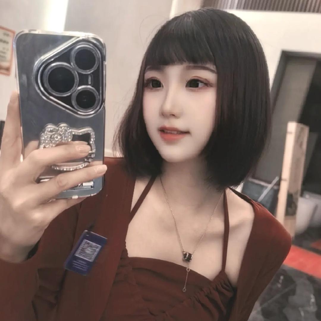 品汇营销俊哥　　　　　　　　　   🪳