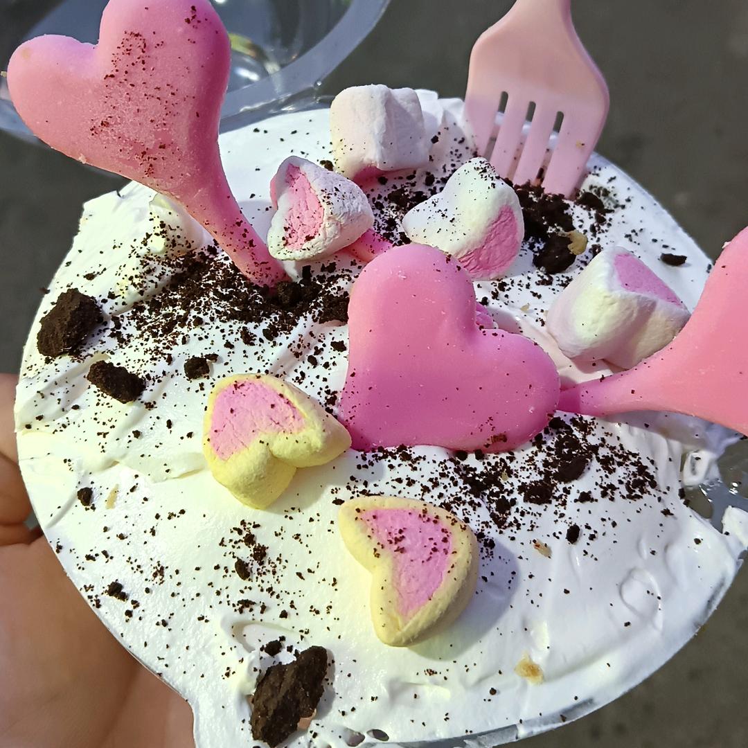 小任说农资