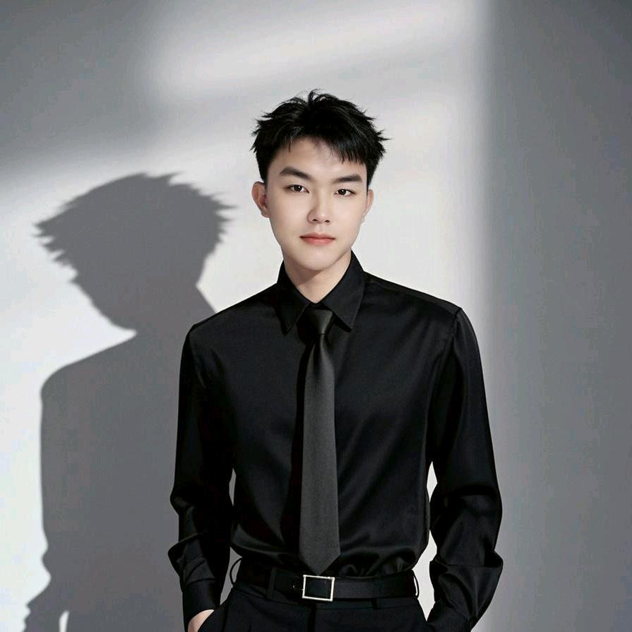 🕊ꦿ小丑人🕊
