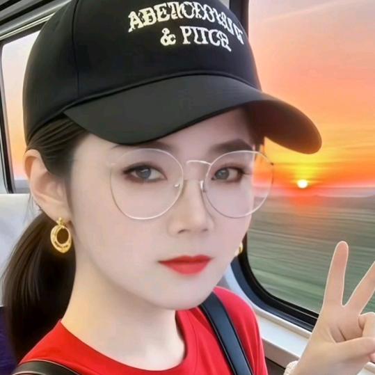 小鱼儿