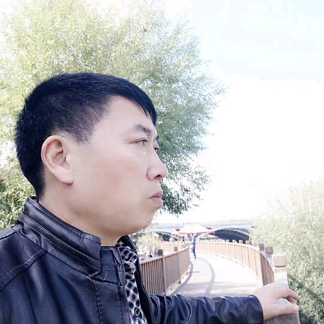 天涯海角