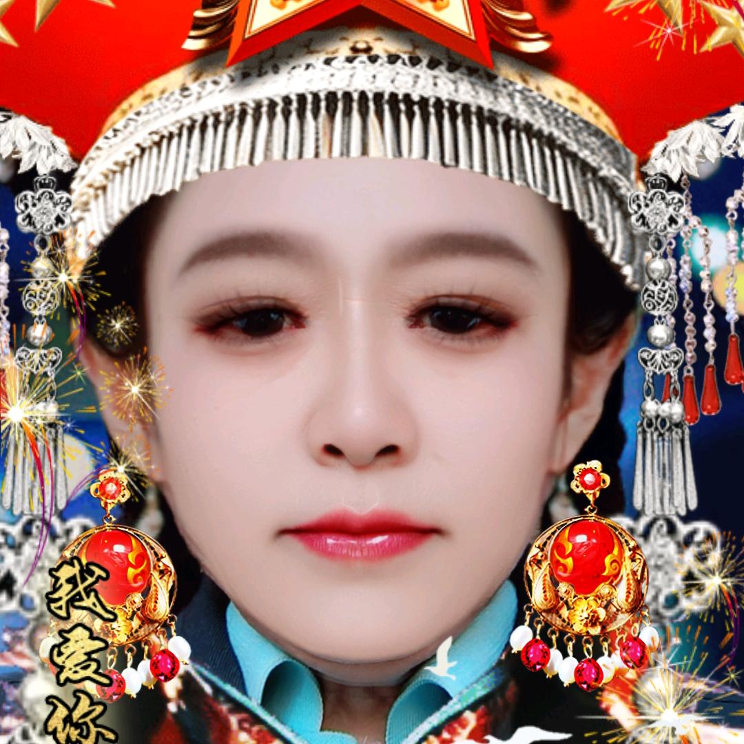 周家杰  :！    :∵′890068
