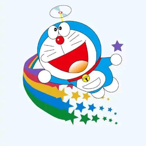 随遇而安