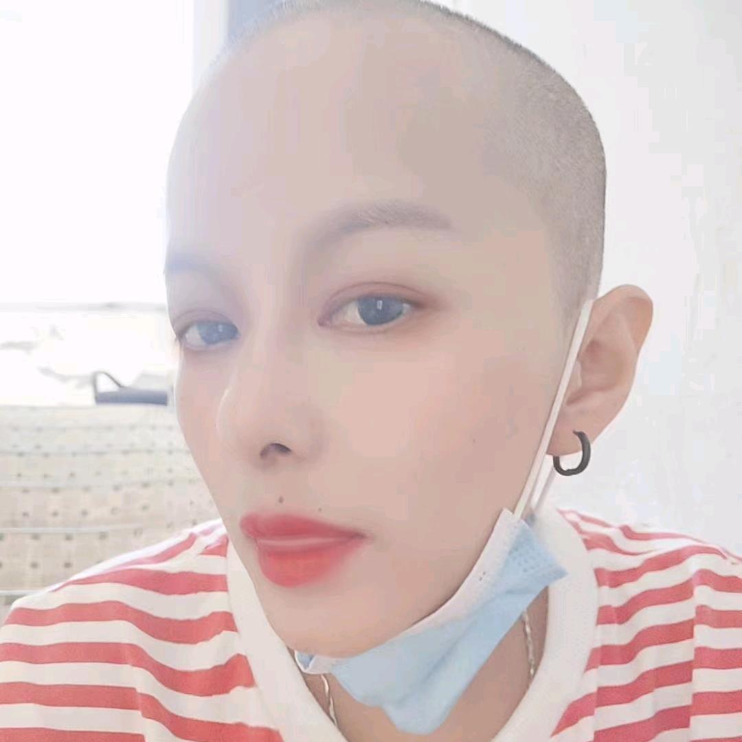 苏小姐
