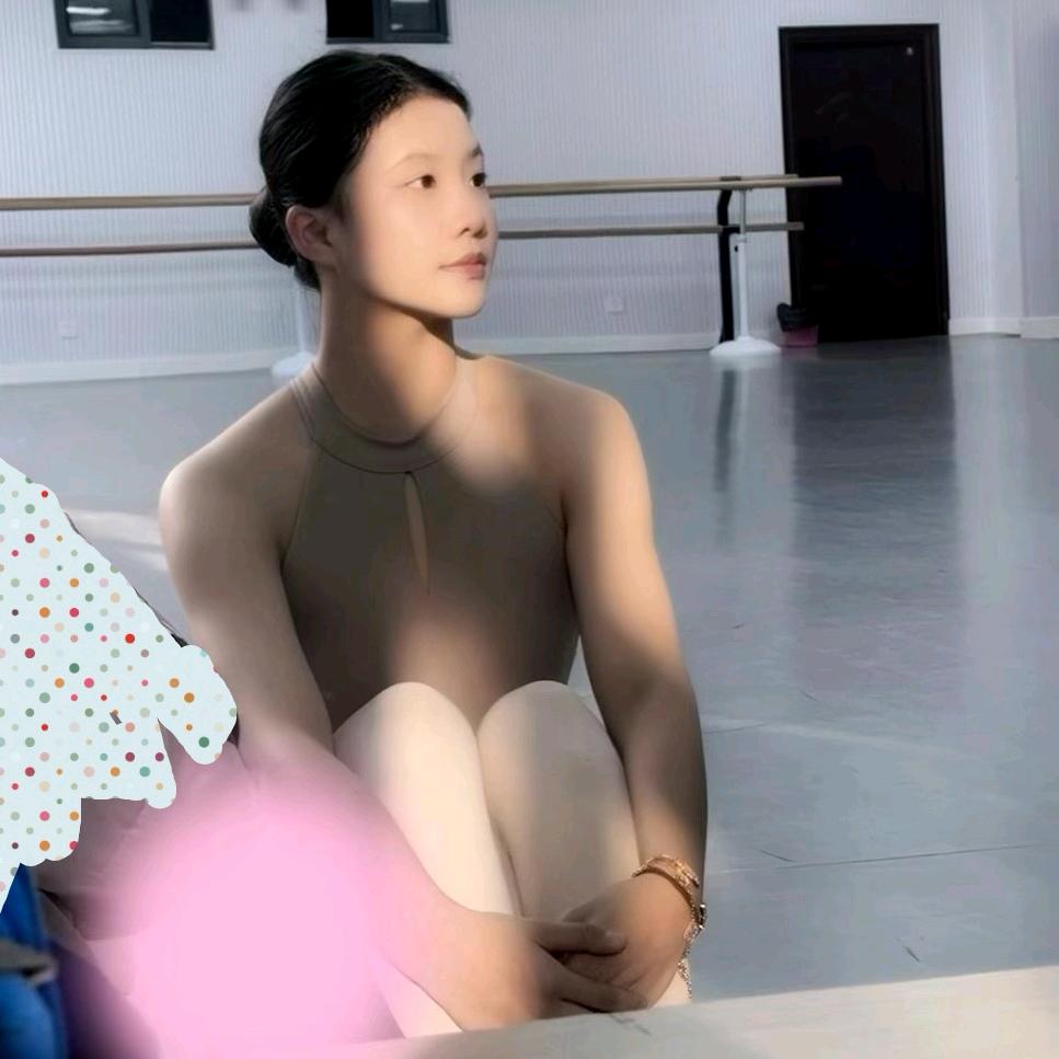 漂流