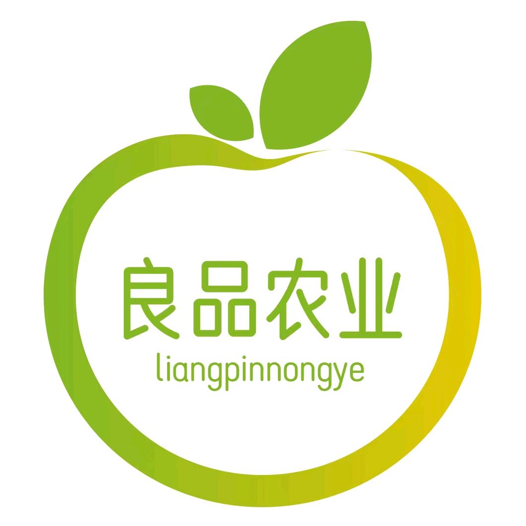 良品农业～王恩萍