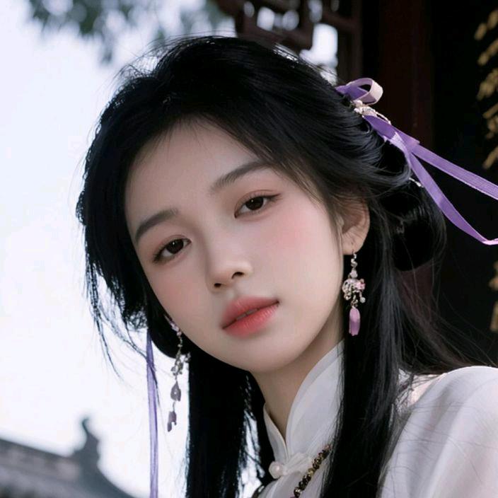 三坑少女🌷🌷