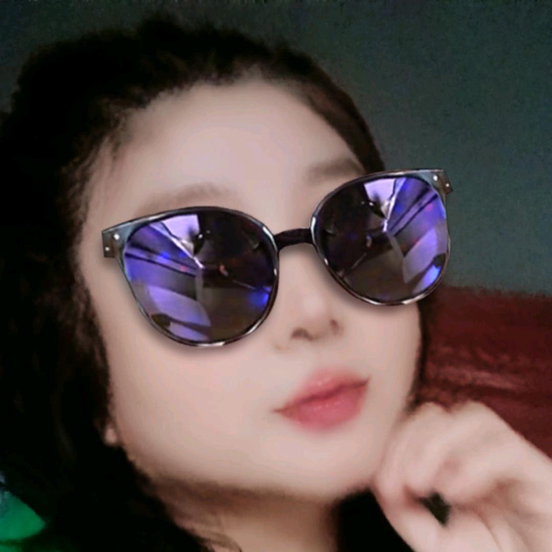 胖姐
