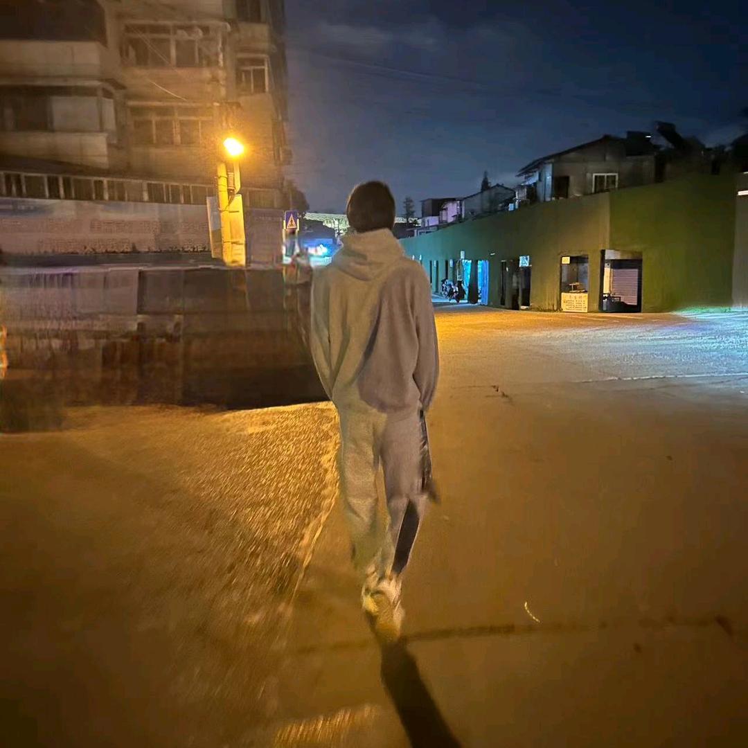 可乐加冰🧊