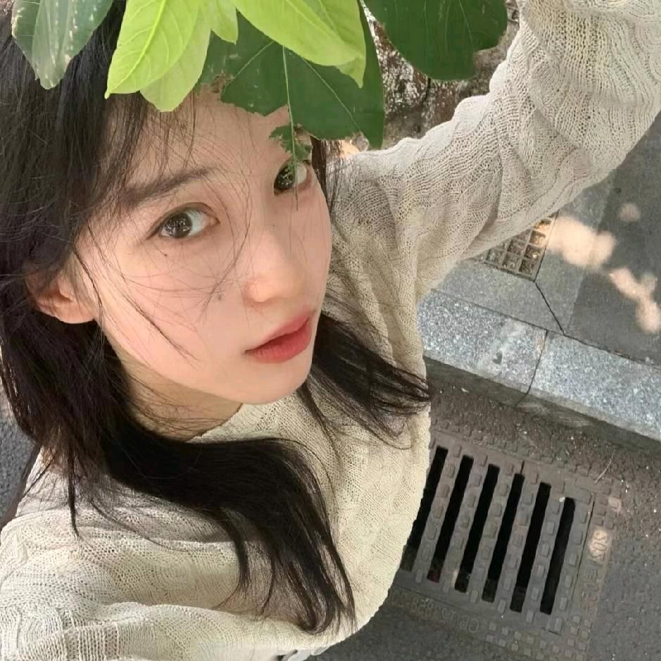 小婷童学✔