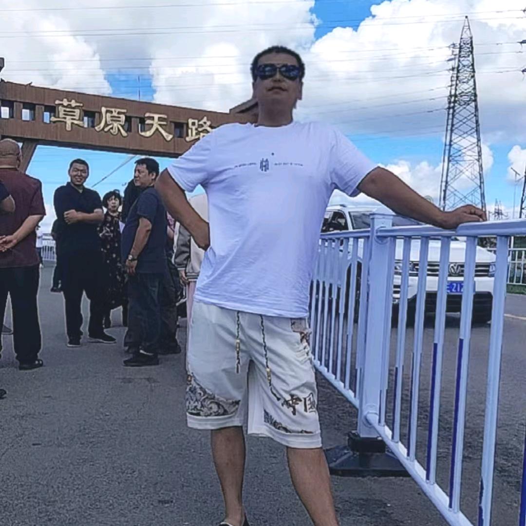 辉煌腾达………