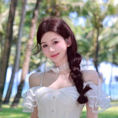 你的阿祯呀~爆款穿搭分享