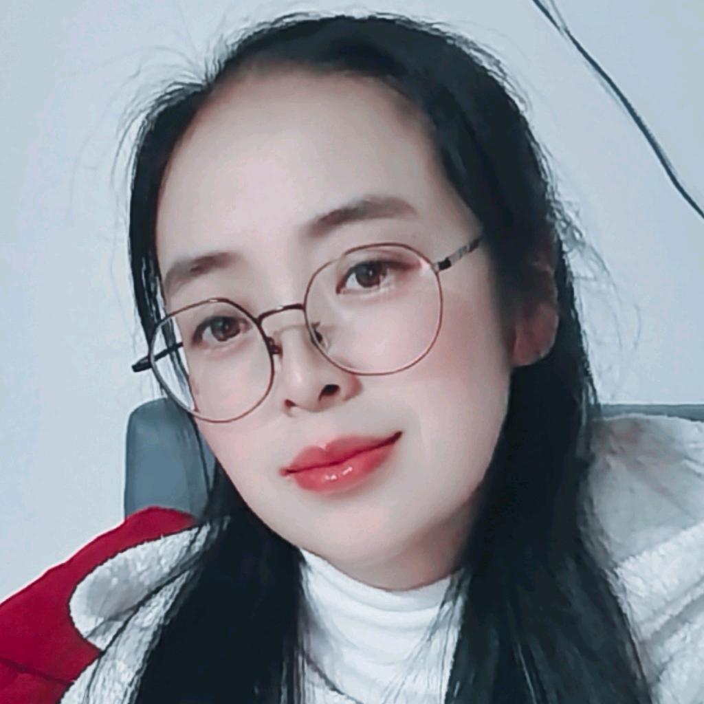 星星妈（06:10）