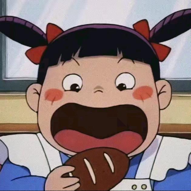 李铁锤