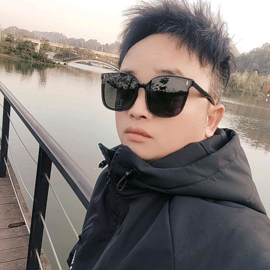 @ᑳ阿波哥