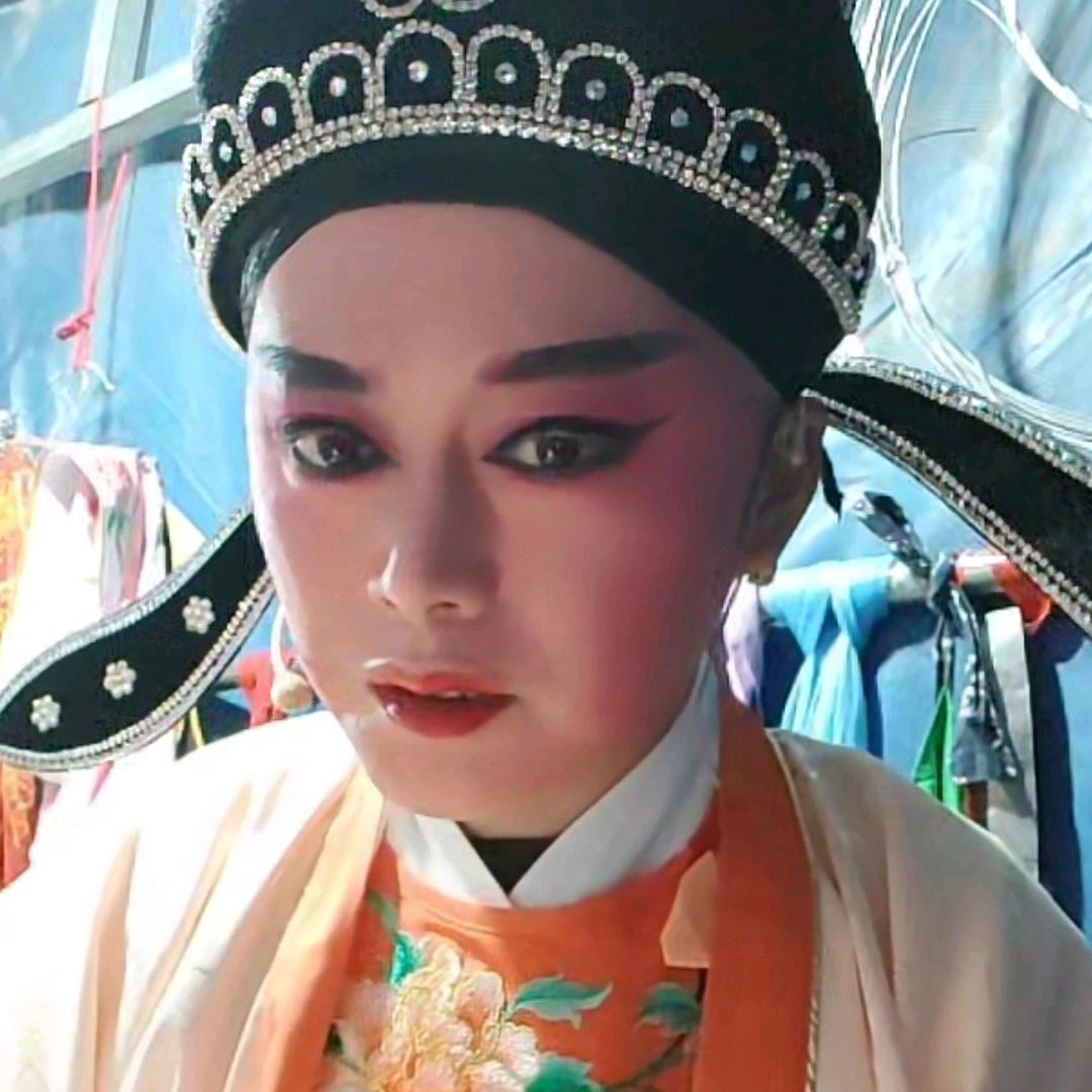 ۊ༺旭日✨东方红ཌༀད༻