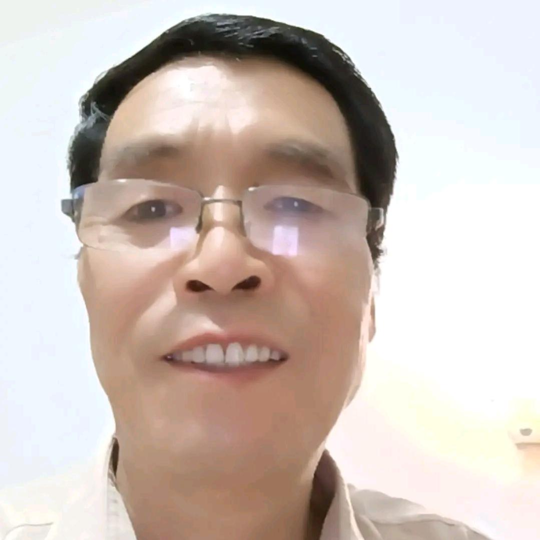 古土水建筑施工