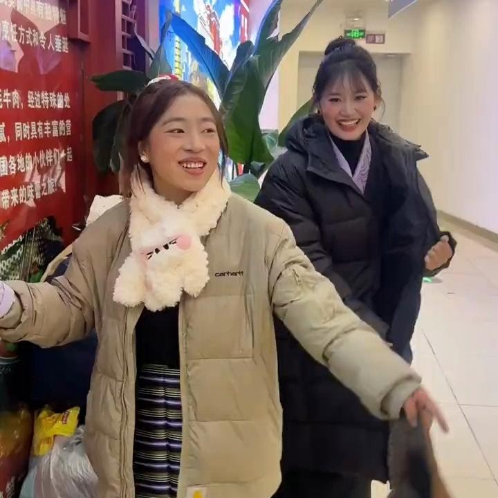 田村酸汤牦牛肉小明