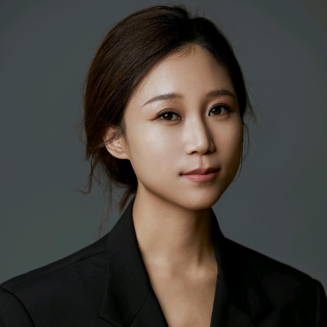 娜娜装修日记
