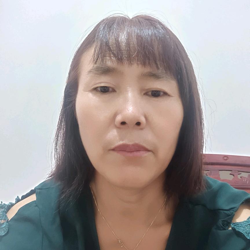 用户8140261565769