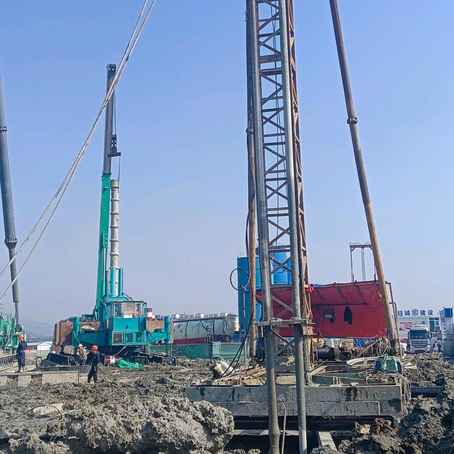 ꧁余生靠自己꧂