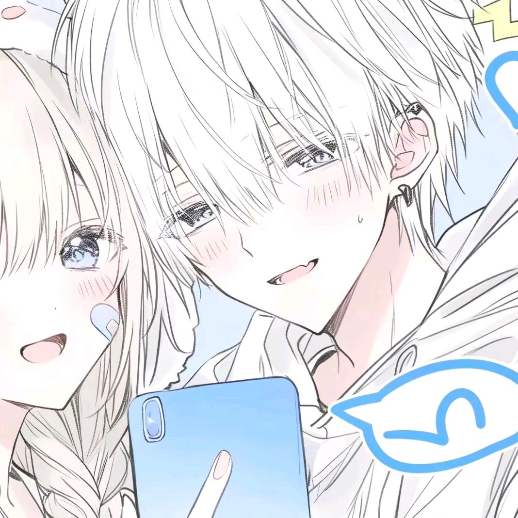 ★x玖玖c★