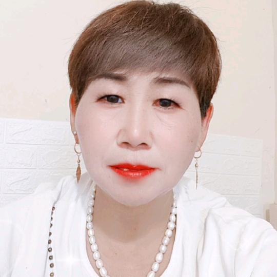 开心果