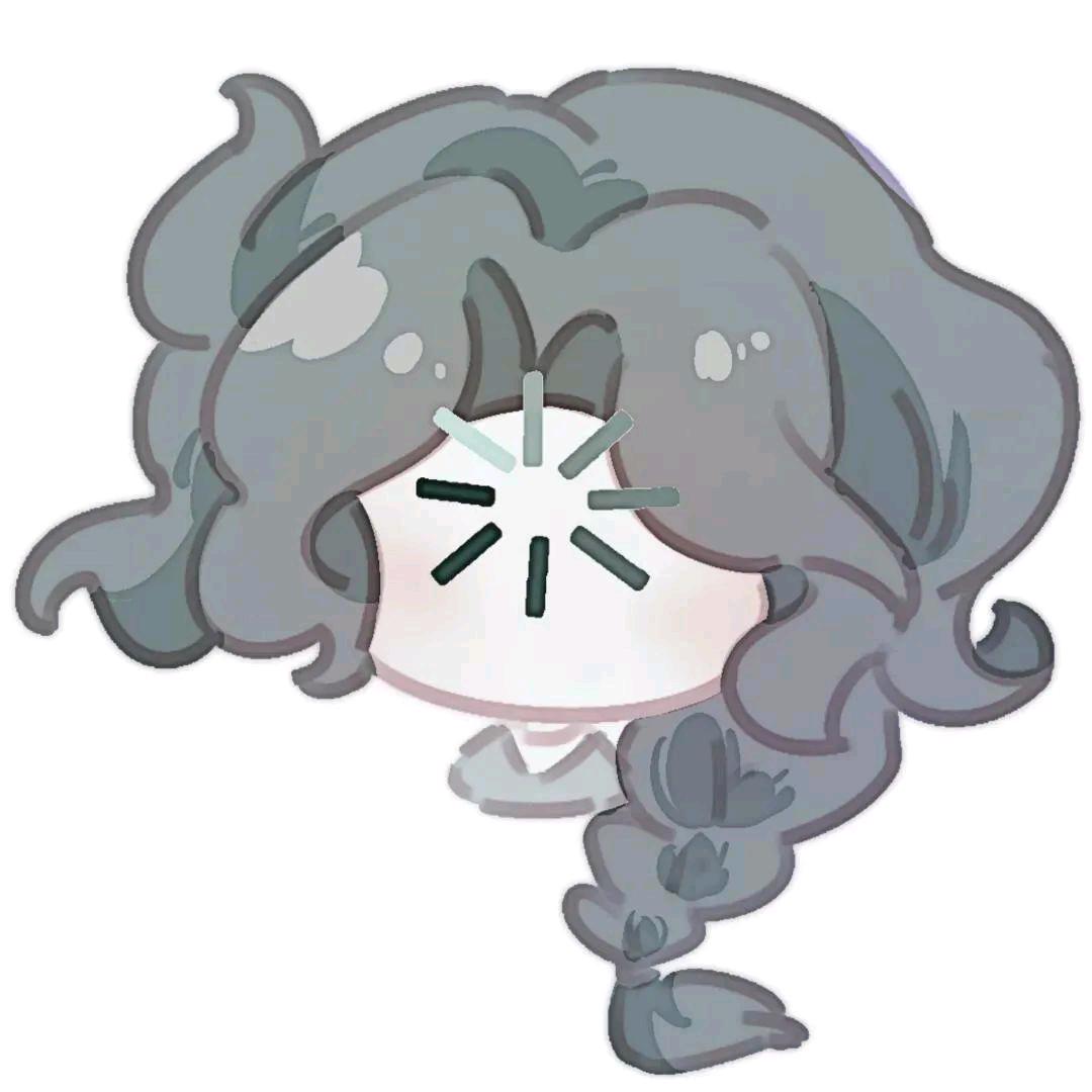 贳酒