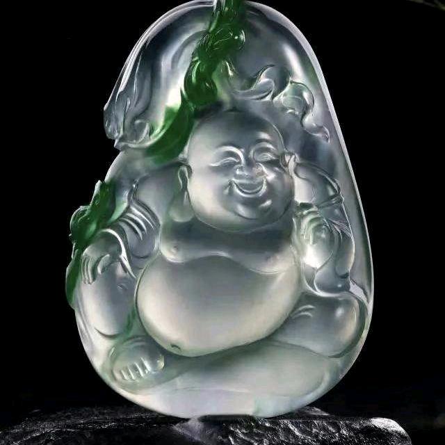玉贵典藏