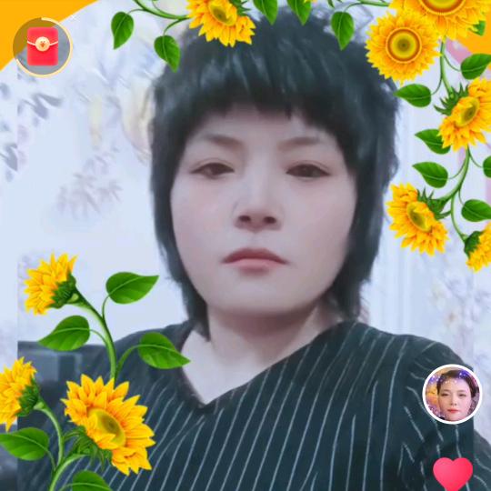 如果再回到从前