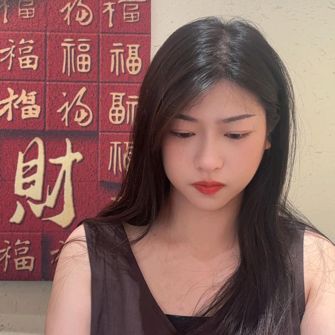 晨曦 🇨🇳🇨🇳