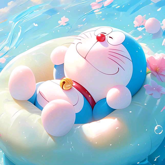 酒心波波糖ᰔᩚ