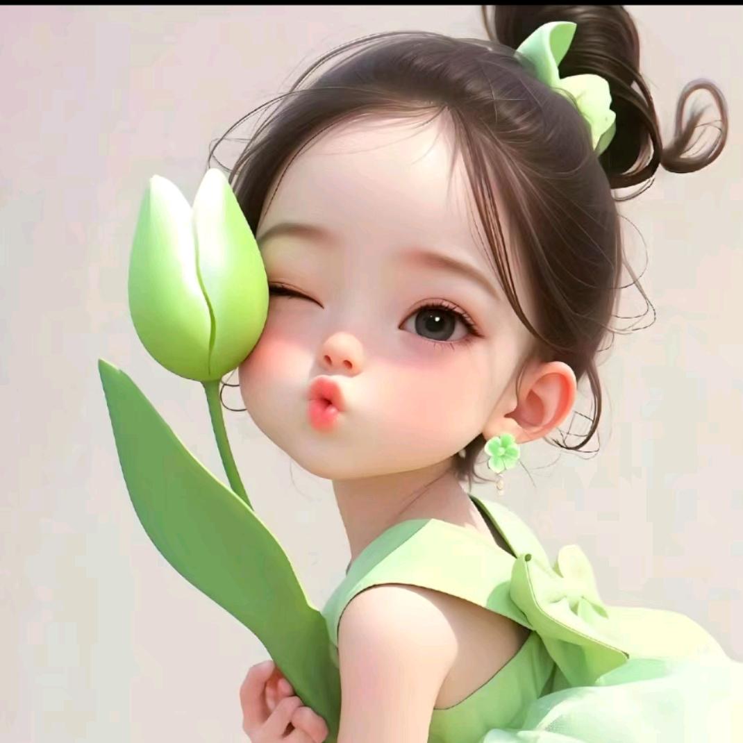 悄