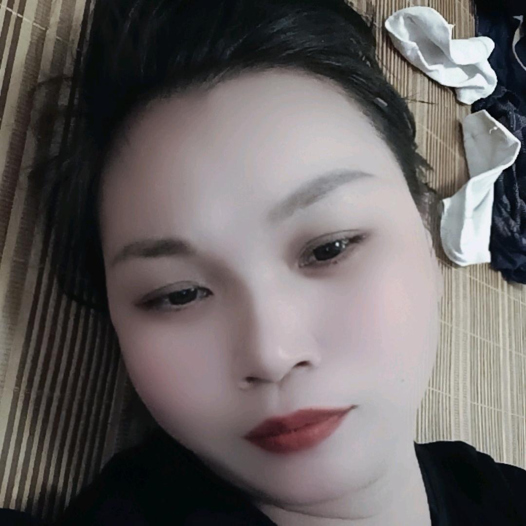 俩个孩子宝妈