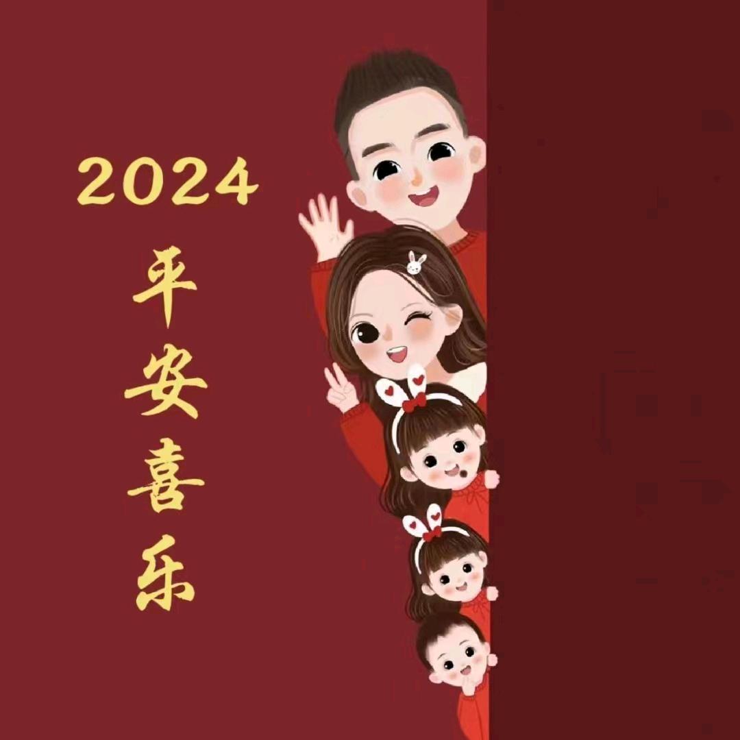 时光浅唱&岁月静好