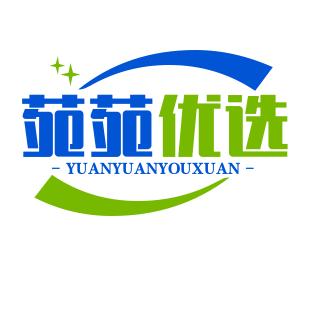 苑苑优选