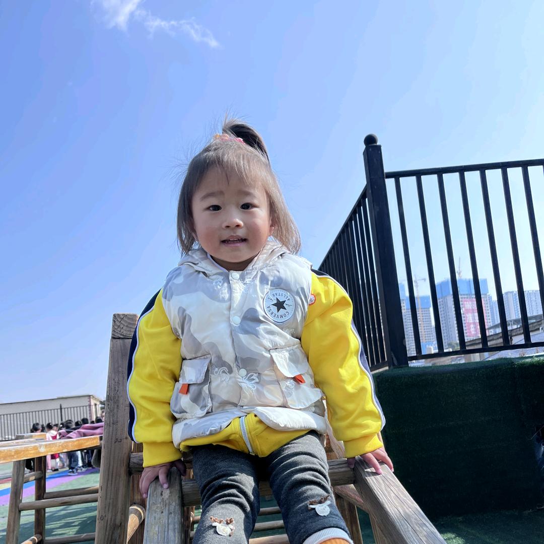忆&生活