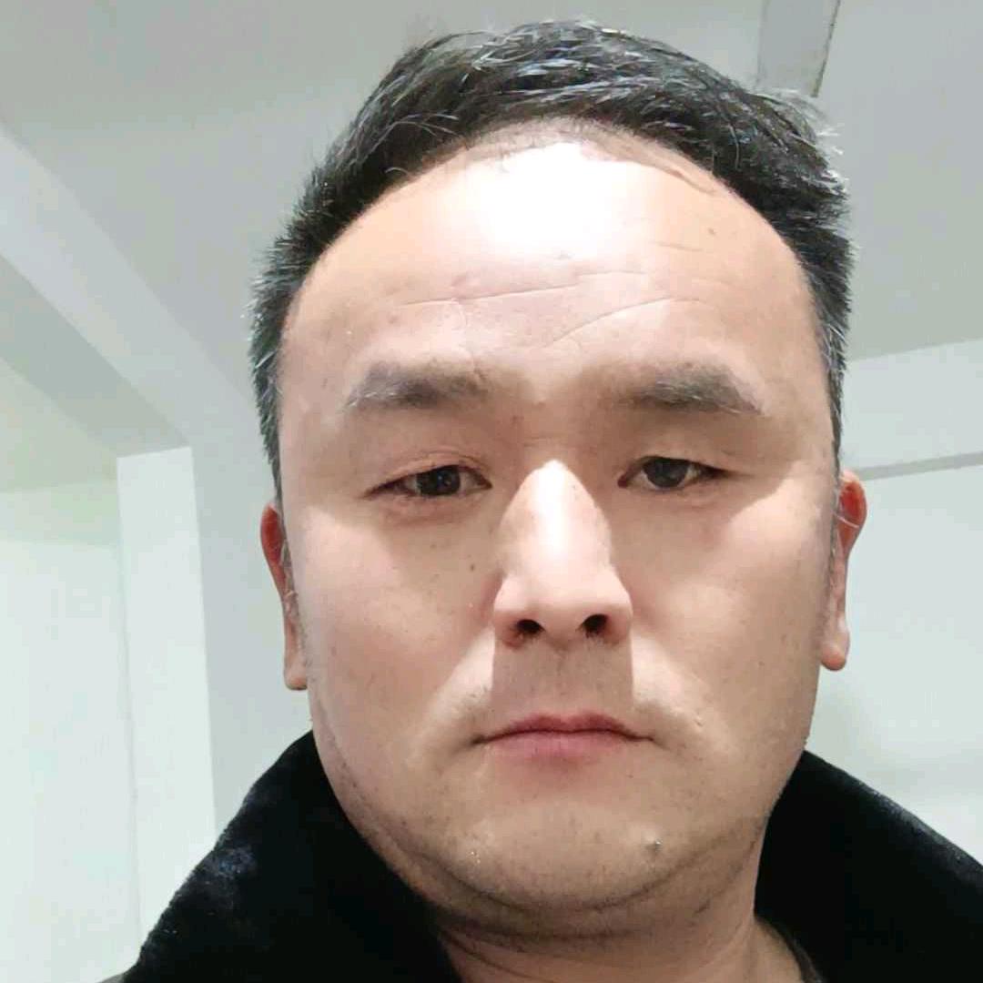 黎建