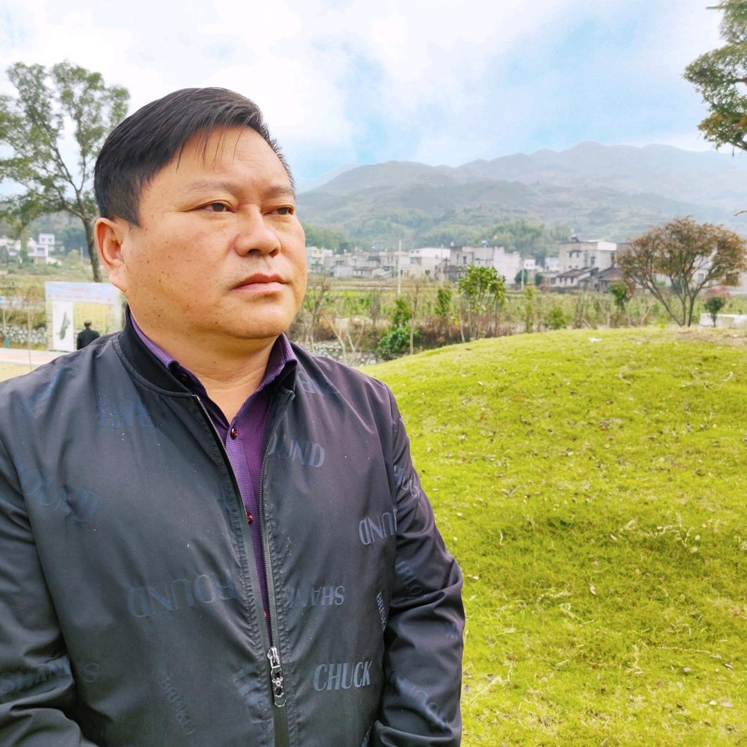 暖心哥今天首播