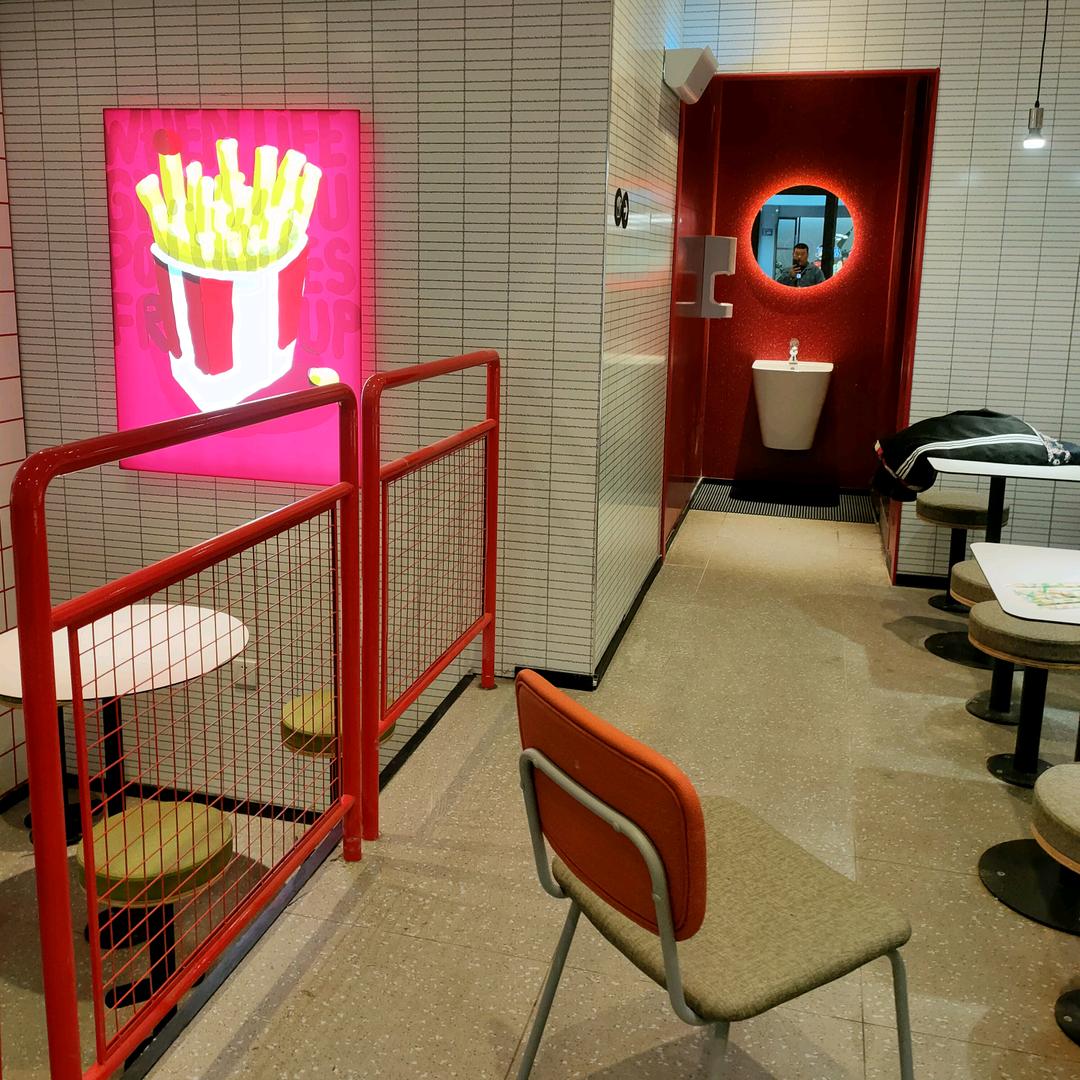 木工装修一世情缘（单身）