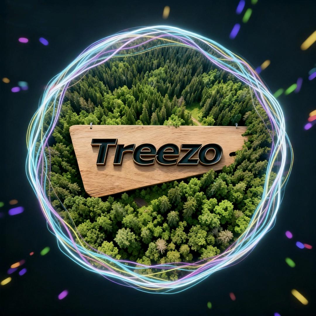 勉县千年舟建材家居