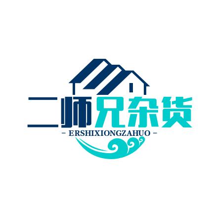 格格菲特好物优选