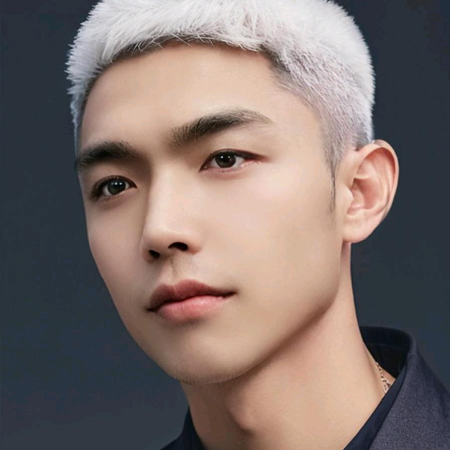 青柠檬果又甜又酸🍋🍋🍋🍋🍋🍋