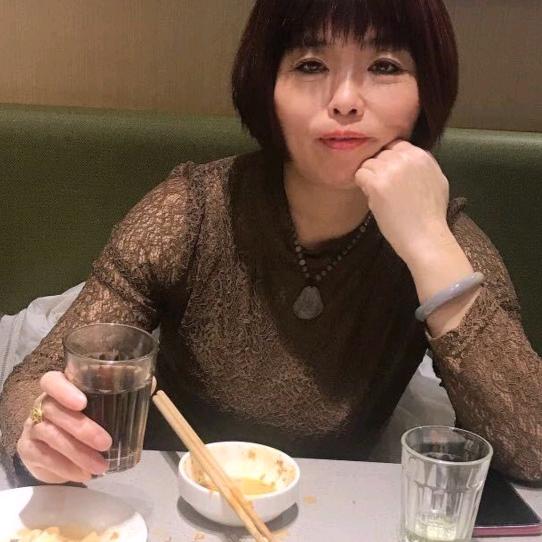 凤姐（拒绝私聊）