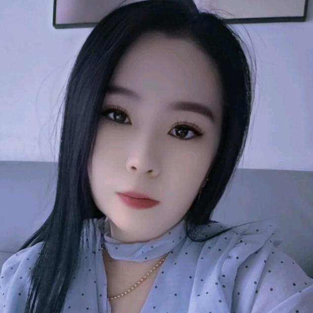 🎤ℒᎭℯᩚ⃟🍒单身二妹۵ꦿ᭄