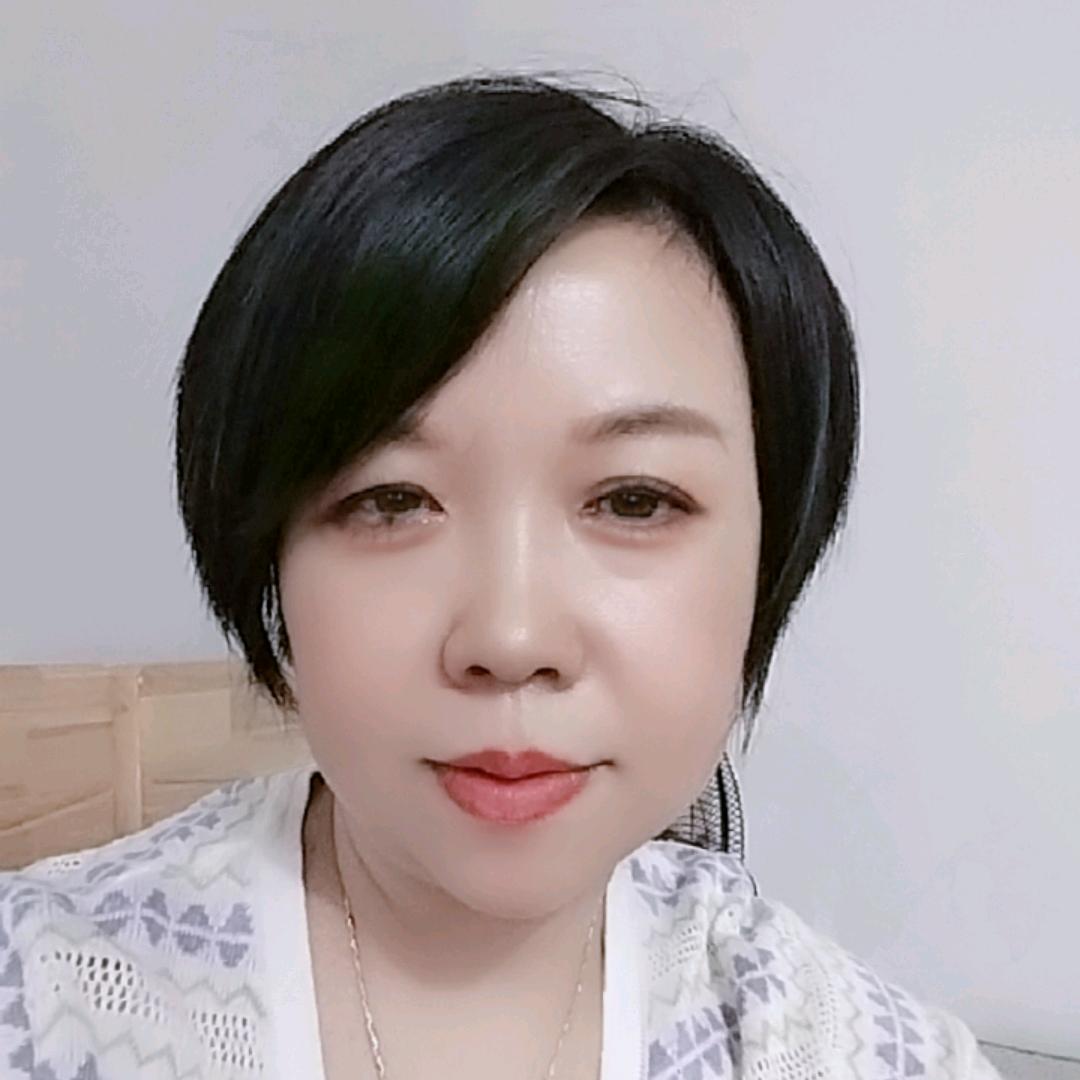 灿烂人生