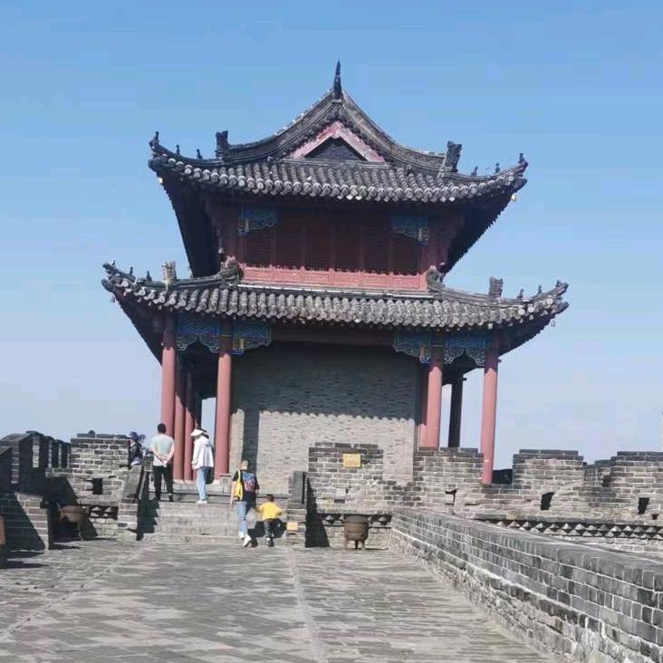 平平淡淡才是真