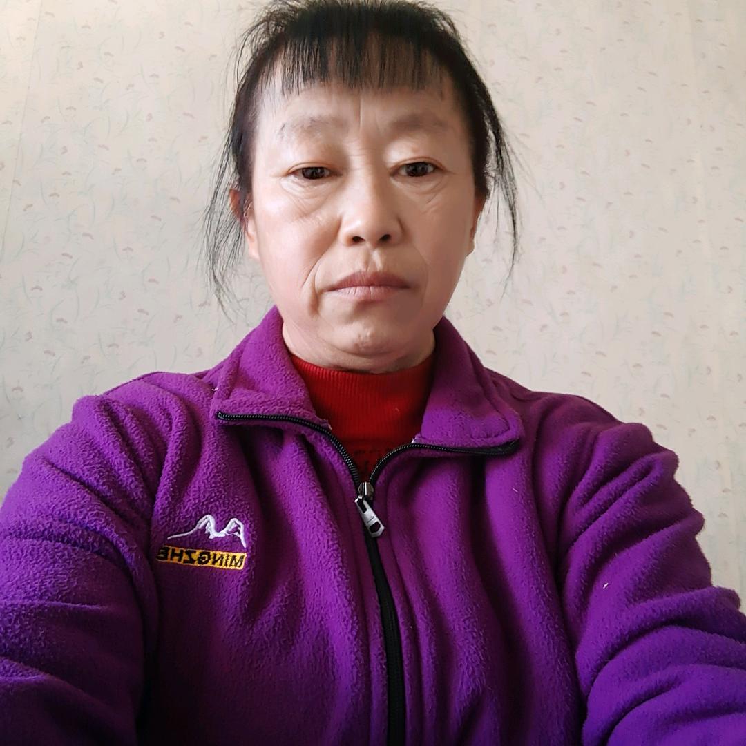 春姐